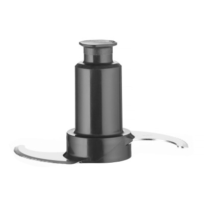 Zoubkovaný nůž do kutrů K-52, kutru-emulgátoru KE-5V a multifunkčních zařízení CK-35V a CK-45V, Sammic, Doporučuje se především