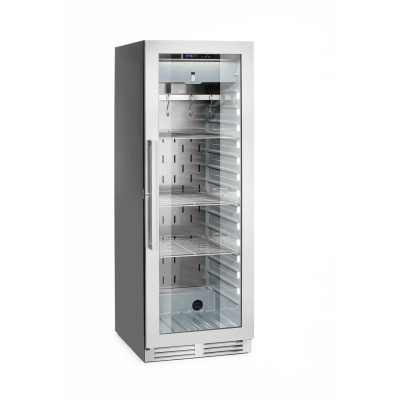 Skříň na zrání masa, Arktic, 352L, 220-240V/170W, 595x760x(H)1720mm | 204962