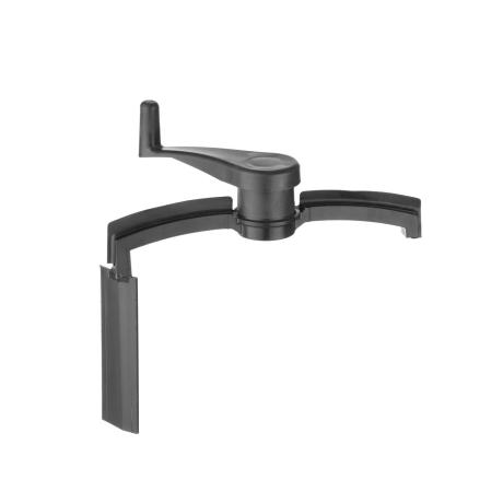 Shrnovač do kutru-emulgátoru KE-8V a multifunkčních zařízení CK-38V a CK-48V, Sammic | 2053960