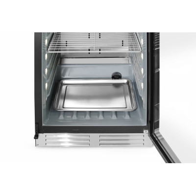 Skříň na zrání masa, Arktic, 352L, 220-240V/170W, 595x760x(H)1720mm | 204962