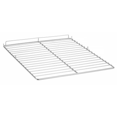 Skříň na zrání masa, Arktic, 352L, 220-240V/170W, 595x760x(H)1720mm | 204962