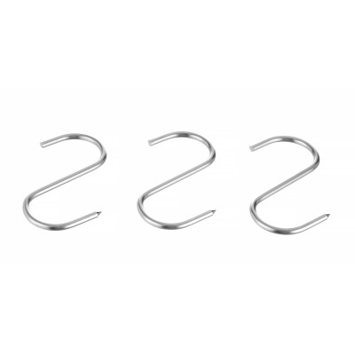 Skříň na zrání masa, Arktic, 352L, 220-240V/170W, 595x760x(H)1720mm | 204962