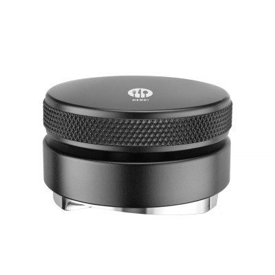 Distributor kávy, HENDI, 64x(H)35mm | 207390