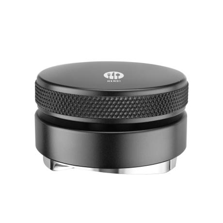 Distributor kávy, HENDI, 64x(H)35mm | 207390