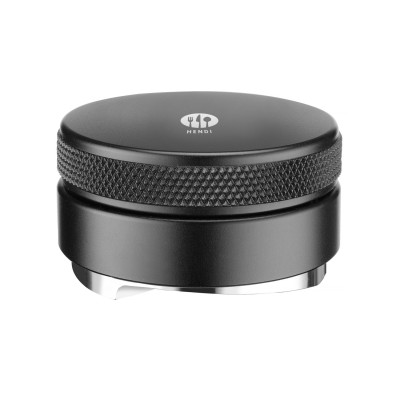 Distributor kávy, HENDI, 64x(H)35mm | 207390