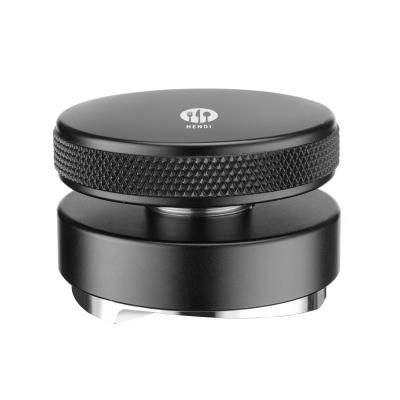 HENDI 207390 | Distributor kávy