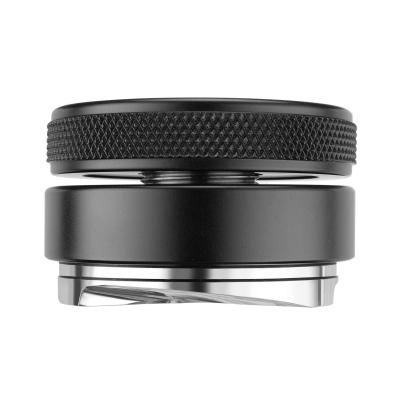 Distributor kávy GSS | HENDI 207390