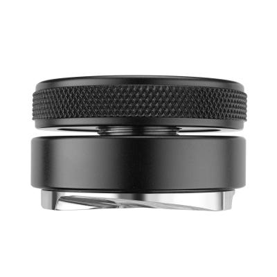 HENDI 207390 | Distributor kávy