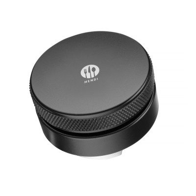 Distributor kávy, HENDI, 64x(H)35mm | 207390