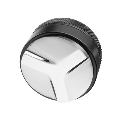 Distributor kávy, HENDI, 64x(H)35mm | 207390