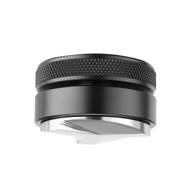 Distributor kávy, HENDI, 64x(H)35mm | 207390