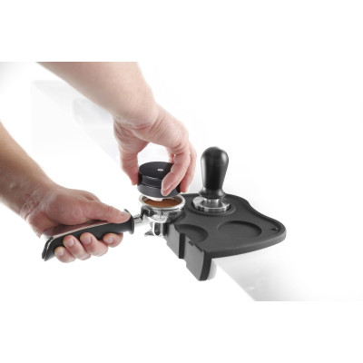 Distributor kávy, HENDI, 64x(H)35mm | 207390