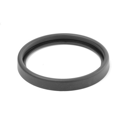 Tlakovač na zbytky kávy, HENDI, 153x185x(H)165mm | 208618