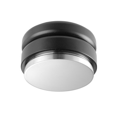 Tampovací nástavec s nastavitelným tlakem, HENDI, 58x(H)35mm | 208632