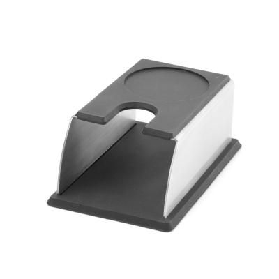 HENDI 208687 | Stojan na tamper