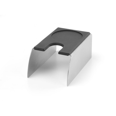 Stojan na tamper, HENDI, 93x142x(H)60mm | 208687