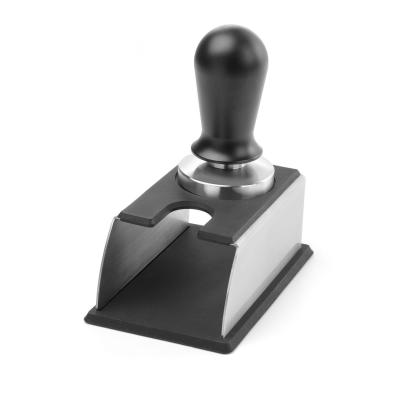 HENDI 208687 | Stojan na tamper