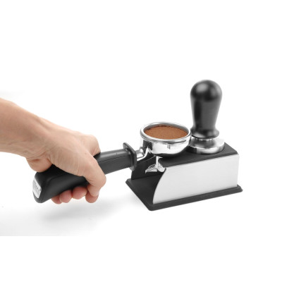 Stojan na tamper, HENDI, 93x142x(H)60mm | 208687