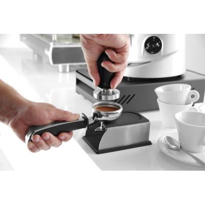 Stojan na tamper GSS | HENDI 208687
