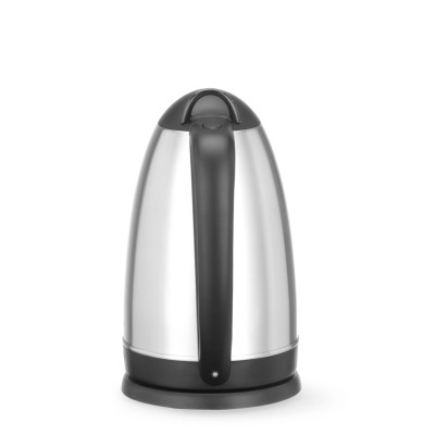 Bezdrátový elektrický konvice, HENDI, 2,5L, 230V/2200W, 242x172x(H)294mm | 209936