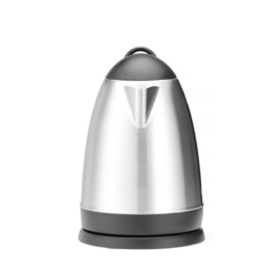 Bezdrátový elektrický konvice, HENDI, 1,8L, 230V/2150W, 226x165x(H)310mm | 209981
