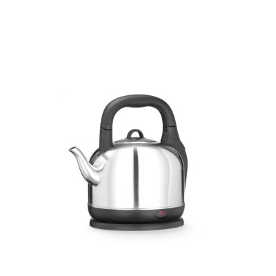 Bezdrátový elektrický konvice, HENDI, 4,2L, 230V/2000W, 341x226x(H)305mm | 209998