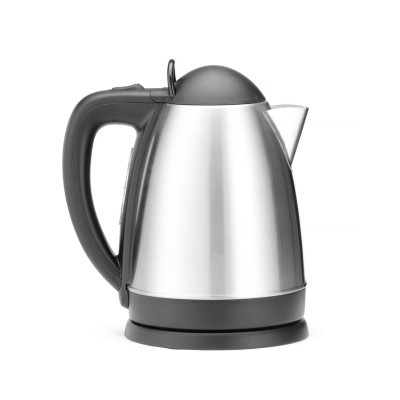 Bezdrátový elektrický konvice, HENDI, 1,8L, 230V/2150W, 226x165x(H)310mm | 209981