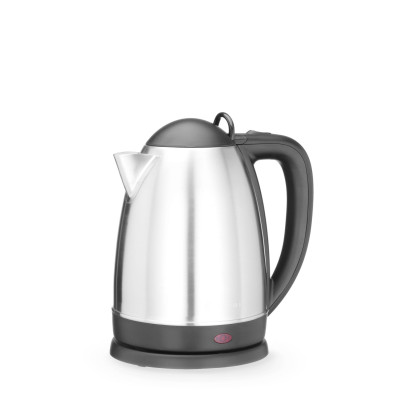 Bezdrátový elektrický konvice, HENDI, 1,8L, 230V/2150W, 226x165x(H)310mm | 209981