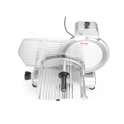 Nářezový stroj 300 Profi Line , HENDI, Profi Line, 230V/420W, 602x573x(H)456mm | 210017