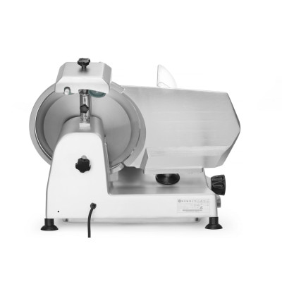 Nářezový stroj 300 Profi Line , HENDI, Profi Line, 230V/420W, 602x573x(H)456mm | 210017