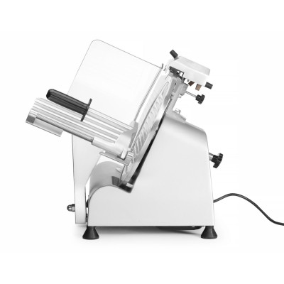 Nářezový stroj 300, HENDI, Kitchen Line, 230V/250W, 615x494x(H)477mm | 210246