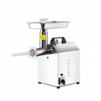 Mlýnek na maso 8, HENDI, Profi Line, 230V/300W, 250x370x(H)490mm | 210765