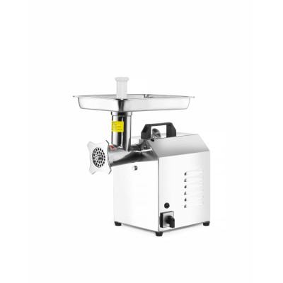 Mlýnek na maso 12, HENDI, Profi Line, 230V/550W, 264x420x(H)548mm | 210772