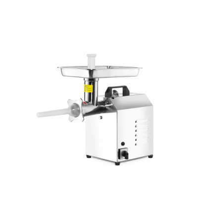 Mlýnek na maso 12, HENDI, Profi Line, 230V/550W, 264x420x(H)548mm | 210772