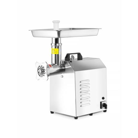 Mlýnek na maso 22, HENDI, Profi Line, 230V/900W, 305x490x(H)607mm | 210789