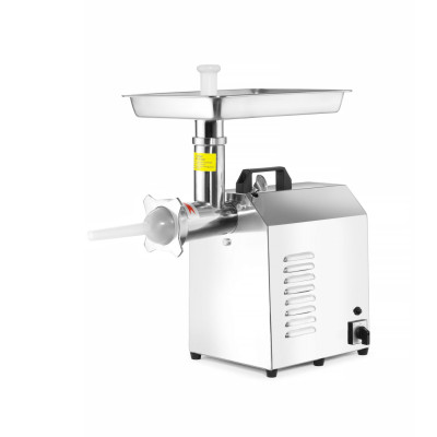 Mlýnek na maso 22, HENDI, Profi Line, 230V/900W, 305x490x(H)607mm | 210789