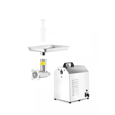 Mlýnek na maso 22, HENDI, Profi Line, 230V/900W, 305x490x(H)607mm | 210789