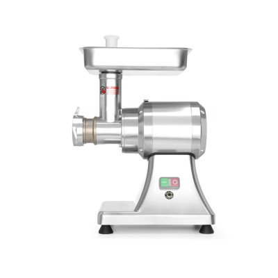 Mlýnek na maso 12, HENDI, Kitchen Line, 230V/550W, 240x393x(H)560mm | 210802