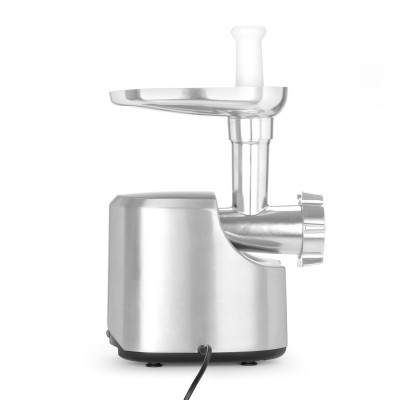 Mlýnek na maso 198, HENDI, 230V/400W, 195x274x(H)430mm | 210864