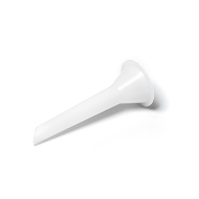 Mlýnek na maso 12, HENDI, Kitchen Line, 230V/550W, 240x393x(H)560mm | 210802