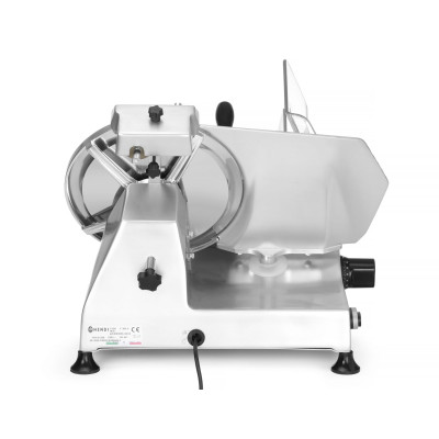 Kráječ 300, HENDI, 220-240V/250W, 650x485x(H)440mm | 210925