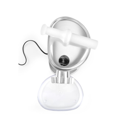 Mlýnek na maso 198, HENDI, 230V/400W, 195x274x(H)430mm | 210864