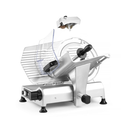 Kráječ 300, HENDI, 220-240V/250W, 650x485x(H)440mm | 210925