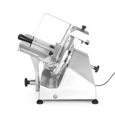 Kráječ 250, HENDI, 220-240V/220W, 620x425x(H)370mm | 210918