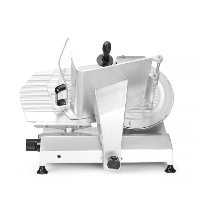 Kráječ 350, HENDI, 220-240V/370W, 890x585x(H)480mm | 210932