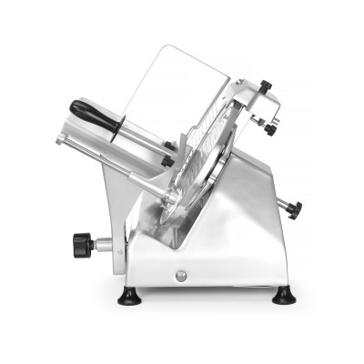 Kráječ 350, HENDI, 220-240V/370W, 890x585x(H)480mm | 210932