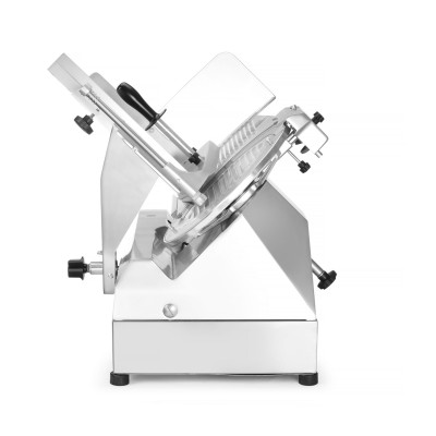 Kráječ, automatický 350, HENDI, 220-240V/370W, 990x670x(H)730mm | 210949