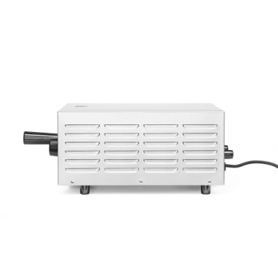 Pec na pizzu, HENDI, 230V/1450W, 484x590x(H)190mm | 220306