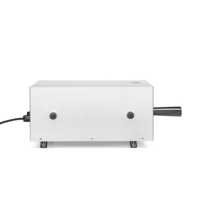 Pec na pizzu, HENDI, 230V/1450W, 484x590x(H)190mm | 220306