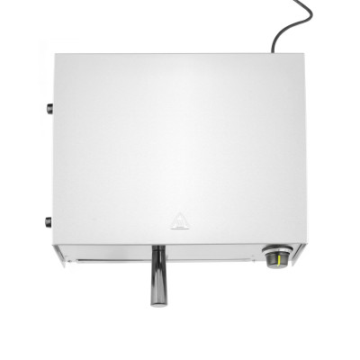 Pec na pizzu, HENDI, 230V/1450W, 484x590x(H)190mm | 220306